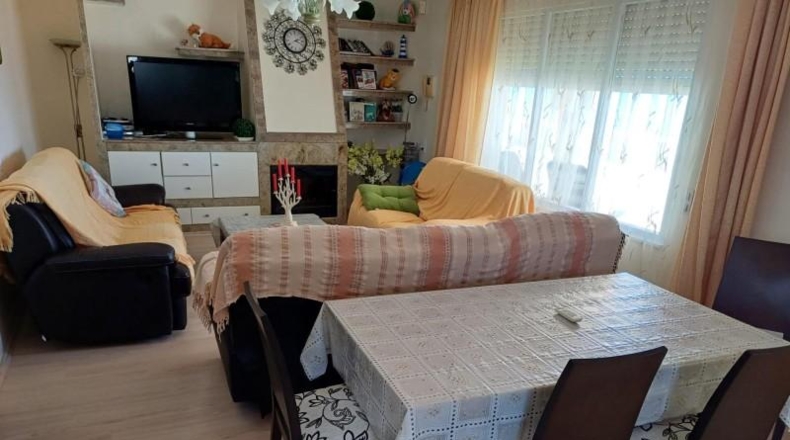 Murcia - Cartagena - 830m2