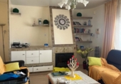 Отдельно стоящий дом с участком на продажу в городе Картахена Фото
