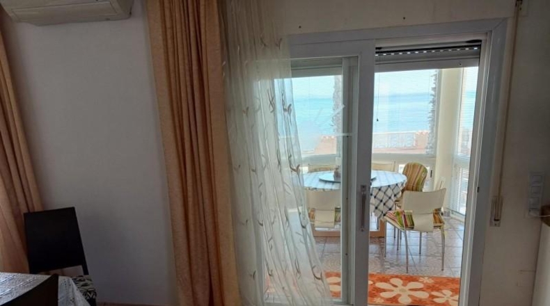 Murcia - Cartagena - 830m2
