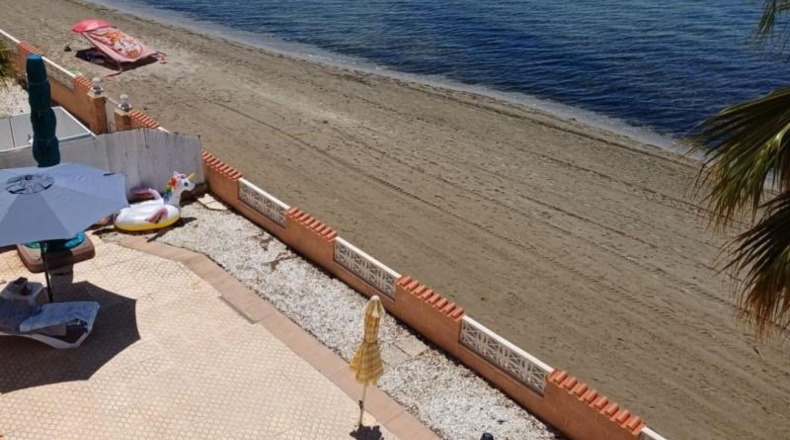 Murcia - Cartagena - 830m2