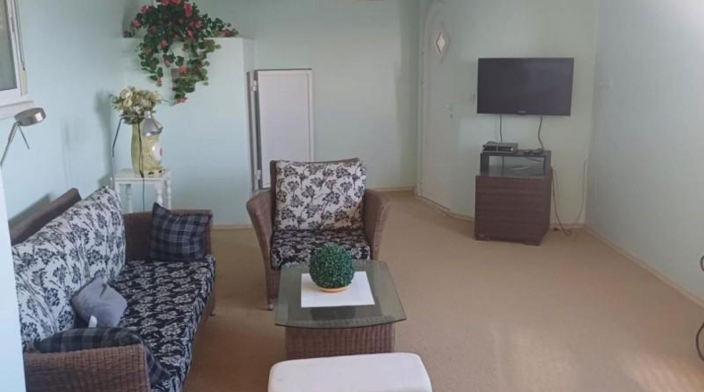 Murcia - Cartagena - 830m2
