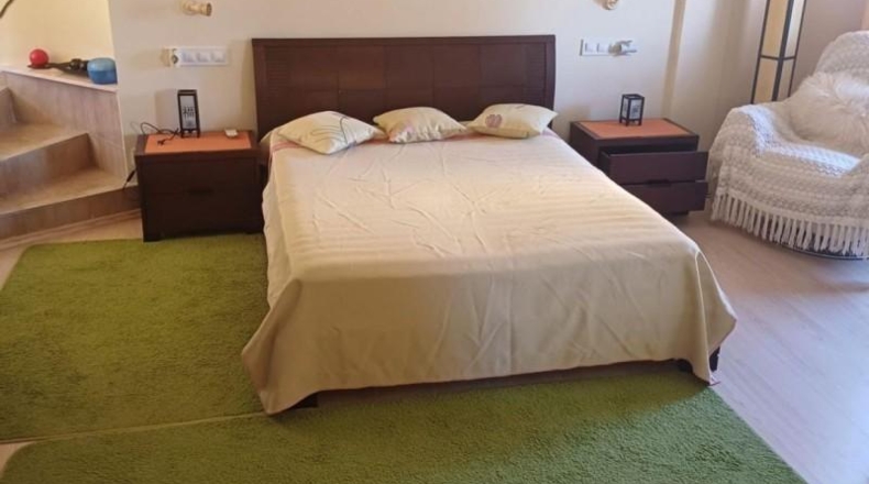 Murcia - Cartagena - 830m2