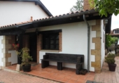 Xalet independent amb terreny en venda a la España, Ruente, ref.: TR158603 foto