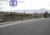 Urban land for sale on España, Gójar, ref: TR129446 photo