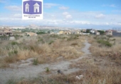 Urban land for sale on España, Gójar, ref: TR129446 photo