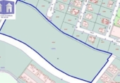 Urban land for sale on España, Gójar, ref: TR129446 photo