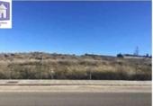 Urban land for sale on España, Gójar, ref: TR129446 photo