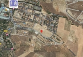 Urban land for sale on España, Gójar, ref: TR129446 photo