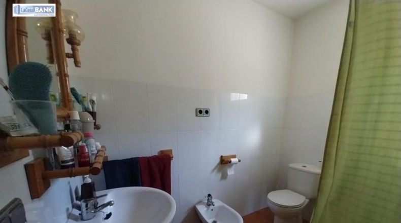 Alicante - Torremanzanas - 500000m2