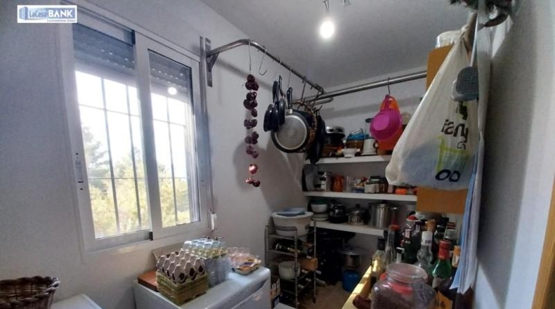 Alicante - Torremanzanas - 500000m2