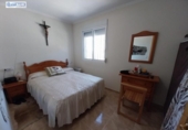 Земля на продажу у города Torremanzanas Фото