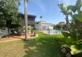 Xalet independent amb terreny en venda a la España, Chiclana de la Frontera, ref.: TR175490 foto