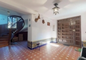 Casa de camp amb terreny en venda a la España, Villasuso de Mena, ref.: TR175964 foto