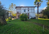 Casa de camp amb terreny en venda a la España, Villasuso de Mena, ref.: TR175964 foto