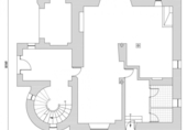 Casa de camp amb terreny en venda a la España, Villasuso de Mena, ref.: TR175964 foto