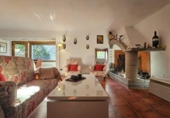 Casa de camp amb terreny en venda a la España, Villasuso de Mena, ref.: TR175964 foto