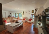 Casa de camp amb terreny en venda a la España, Villasuso de Mena, ref.: TR175964 foto
