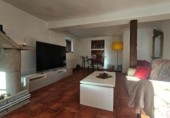 Casa de camp amb terreny en venda a la España, Villasuso de Mena, ref.: TR175964 foto