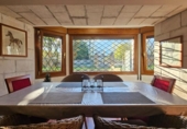 Casa de camp amb terreny en venda a la España, Villasuso de Mena, ref.: TR175964 foto