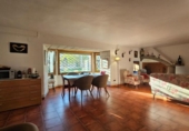 Casa de camp amb terreny en venda a la España, Villasuso de Mena, ref.: TR175964 foto