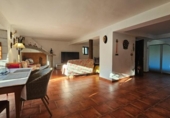 Casa de camp amb terreny en venda a la España, Villasuso de Mena, ref.: TR175964 foto