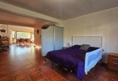Casa de camp amb terreny en venda a la España, Villasuso de Mena, ref.: TR175964 foto