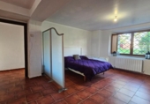 Casa de camp amb terreny en venda a la España, Villasuso de Mena, ref.: TR175964 foto