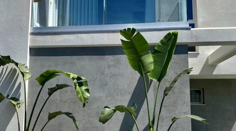 Alicante - Finestrat - 446m2