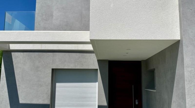 Alicante - Finestrat - 446m2