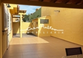 Xalet independent amb terreny en venda a la España, Benidorm, ref.: TR179028 foto