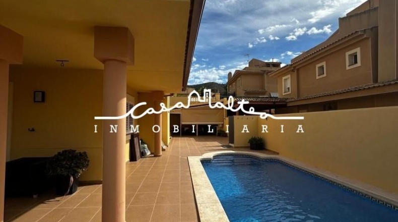 Alicante - Benidorm - 500m2