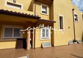 Xalet independent amb terreny en venda a la España, Benidorm, ref.: TR179028 foto