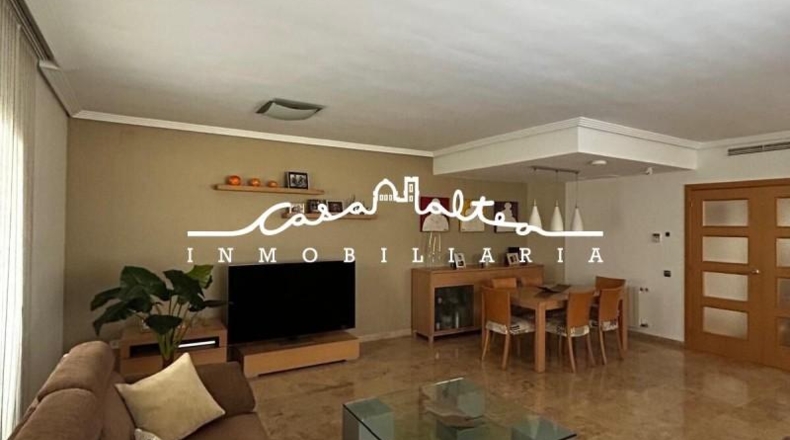 Alicante - Benidorm - 500m2