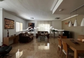 Xalet independent amb terreny en venda a la España, Benidorm, ref.: TR179028 foto