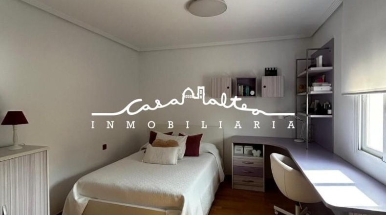 Alicante - Benidorm - 500m2