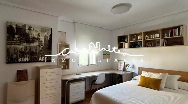 Alicante - Benidorm - 500m2