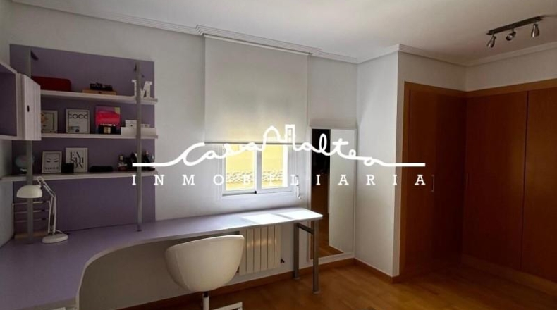 Alicante - Benidorm - 500m2