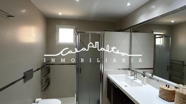 Alicante - Benidorm - 500m2