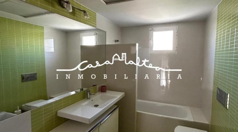 Alicante - Benidorm - 500m2