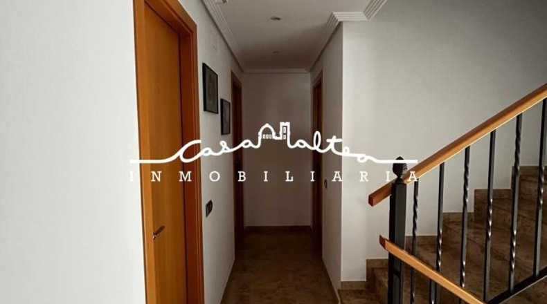 Alicante - Benidorm - 500m2