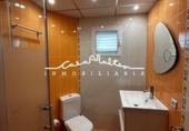 Xalet independent amb terreny en venda a la España, Benidorm, ref.: TR179028 foto