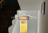 Xalet independent amb terreny en venda a la España, Benidorm, ref.: TR179028 foto