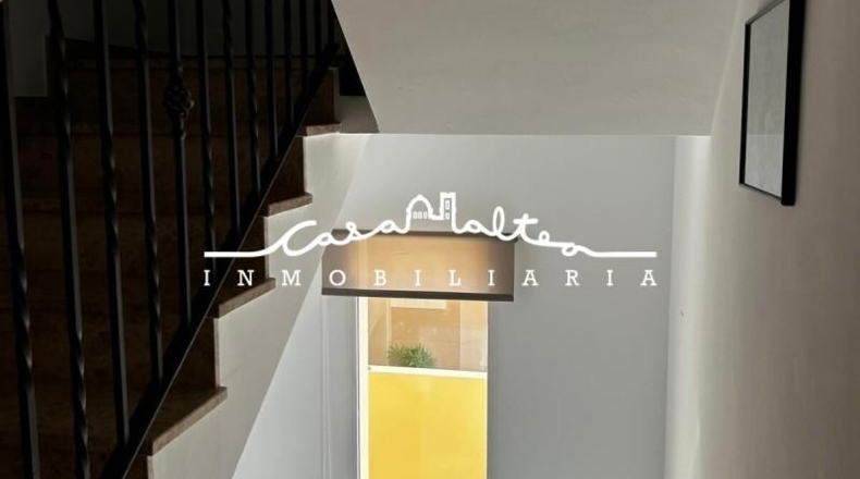 Alicante - Benidorm - 500m2
