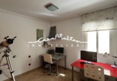 Xalet independent amb terreny en venda a la España, Benidorm, ref.: TR179028 foto