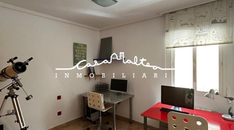 Alicante - Benidorm - 500m2