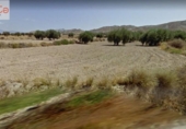 Terreny no urbanitzable en venda a la España, Lorca, ref.: TR125519 foto