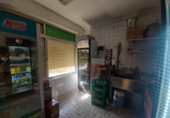 Chalet independiente con terreno en venta en la España, Dalías, ref: TR152622 foto