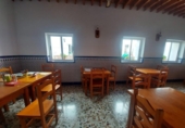 Chalet independiente con terreno en venta en la España, Dalías, ref: TR152622 foto