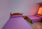Chalet independiente con terreno en venta en la España, Dalías, ref: TR152622 foto