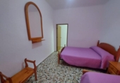 Chalet independiente con terreno en venta en la España, Dalías, ref: TR152622 foto
